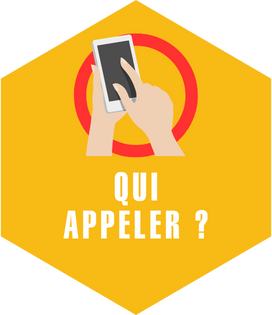 qui appeler nids de guêpes toulouse