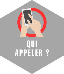 qui contacter nids de guêpes toulouse